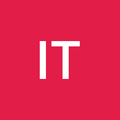 Indicative / Iteratively Team