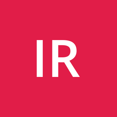 István MészárosApril 26, 2024•5 min read