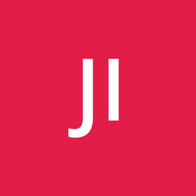 Jamie Sullivan & Alex Immerman