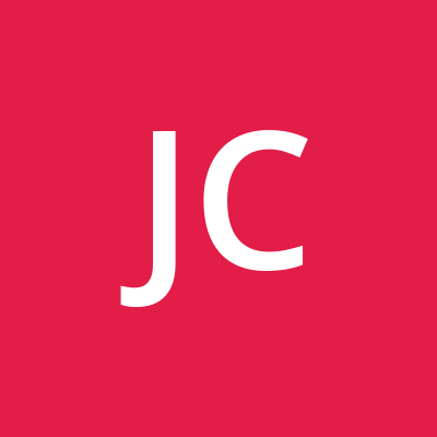 Jeff Jordan, Li Jin, D'Arcy Coolican & Andrew Chen