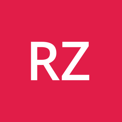 Rick Zullo & Chelsea Zhang